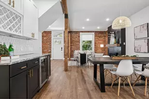 1004 S Pennsylvania St, Denver, CO 80209 - Photo 14