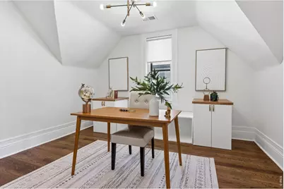 1004 S Pennsylvania St, Denver, CO 80209 - Photo 24