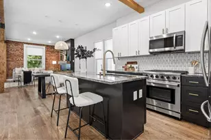 1004 S Pennsylvania St, Denver, CO 80209 - Photo 18