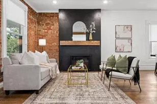 1004 S Pennsylvania St, Denver, CO 80209 - Photo 6
