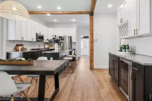 1004 S Pennsylvania St, Denver, CO 80209 - Photo 20