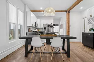 1004 S Pennsylvania St, Denver, CO 80209 - Photo 8