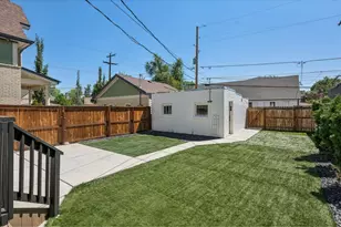 1004 S Pennsylvania St, Denver, CO 80209 - Photo 32