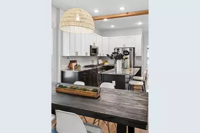 1004 S Pennsylvania St, Denver, CO 80209 - Photo 16