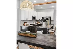 1004 S Pennsylvania St, Denver, CO 80209 - Photo 16