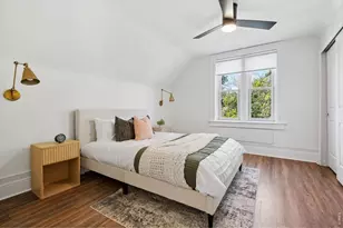 1004 S Pennsylvania St, Denver, CO 80209 - Photo 26