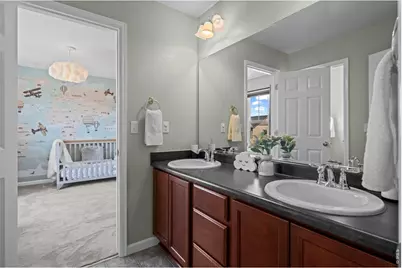 690 Fossil Bed Cir, Erie, CO 80516 - Photo 26