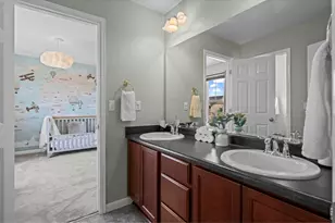 690 Fossil Bed Cir, Erie, CO 80516 - Photo 26