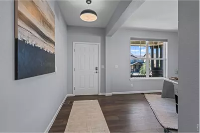 690 Fossil Bed Cir, Erie, CO 80516 - Photo 10