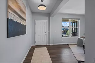 690 Fossil Bed Cir, Erie, CO 80516 - Photo 10