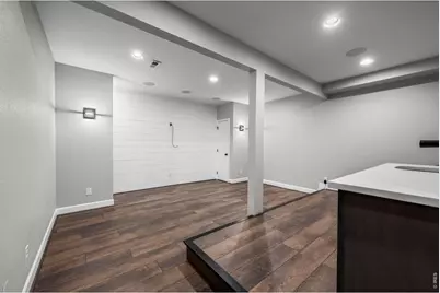 690 Fossil Bed Cir, Erie, CO 80516 - Photo 30