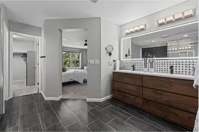 690 Fossil Bed Cir, Erie, CO 80516 - Photo 20