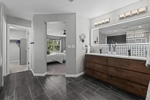 690 Fossil Bed Cir, Erie, CO 80516 - Photo 20