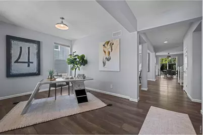 690 Fossil Bed Cir, Erie, CO 80516 - Photo 6