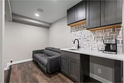690 Fossil Bed Cir, Erie, CO 80516 - Photo 28