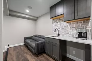 690 Fossil Bed Cir, Erie, CO 80516 - Photo 28