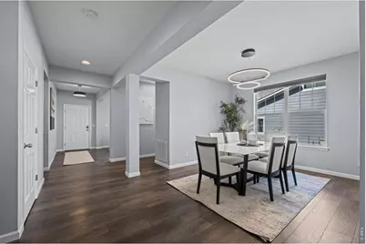 690 Fossil Bed Cir, Erie, CO 80516 - Photo 12