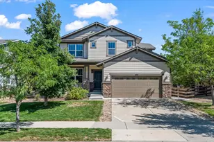 690 Fossil Bed Cir, Erie, CO 80516 - Photo 1
