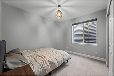 690 Fossil Bed Cir, Erie, CO 80516 - Photo 36