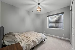 690 Fossil Bed Cir, Erie, CO 80516 - Photo 36