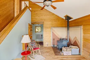 241 Pine Glade Rd, Nederland, CO 80466 - Photo 6