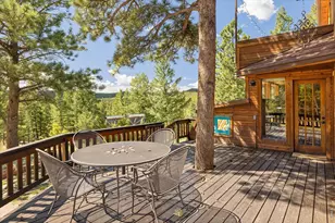 241 Pine Glade Rd, Nederland, CO 80466 - Photo 30