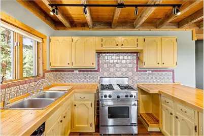241 Pine Glade Rd, Nederland, CO 80466 - Photo 12