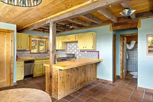 241 Pine Glade Rd, Nederland, CO 80466 - Photo 14