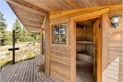 241 Pine Glade Rd, Nederland, CO 80466 - Photo 32