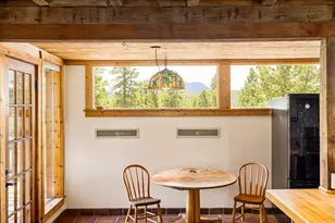 241 Pine Glade Rd, Nederland, CO 80466 - Photo 10