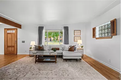 5681 E Gunnison Pl, Denver, CO 80224 - Photo 8