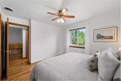 5681 E Gunnison Pl, Denver, CO 80224 - Photo 20