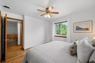 5681 E Gunnison Pl, Denver, CO 80224 - Photo 20