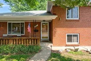 5681 E Gunnison Pl, Denver, CO 80224 - Photo 6