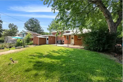 5681 E Gunnison Pl, Denver, CO 80224 - Photo 32