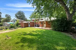 5681 E Gunnison Pl, Denver, CO 80224 - Photo 32