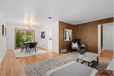 5681 E Gunnison Pl, Denver, CO 80224 - Photo 2