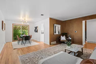5681 E Gunnison Pl, Denver, CO 80224 - Photo 2