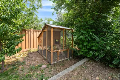 5681 E Gunnison Pl, Denver, CO 80224 - Photo 34