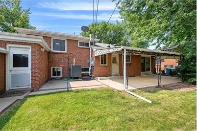 5681 E Gunnison Pl, Denver, CO 80224 - Photo 30