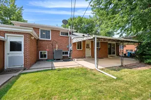 5681 E Gunnison Pl, Denver, CO 80224 - Photo 30