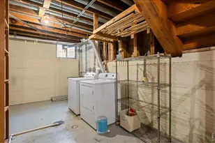 5681 E Gunnison Pl, Denver, CO 80224 - Photo 28
