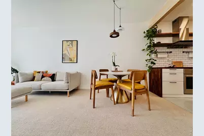 7436 Singing Hills Dr #J, Boulder, CO 80301 - Photo 12