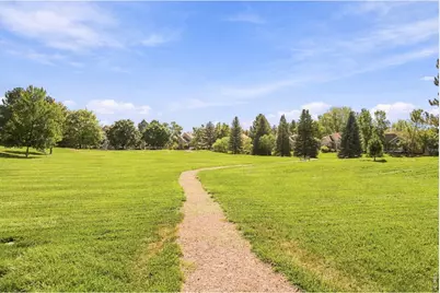 7436 Singing Hills Dr #J, Boulder, CO 80301 - Photo 34