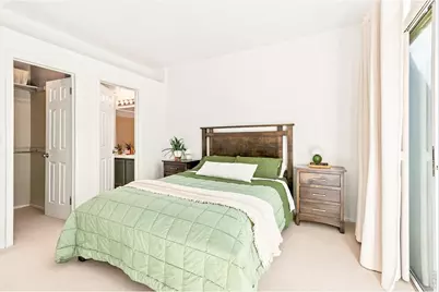 7436 Singing Hills Dr #J, Boulder, CO 80301 - Photo 18
