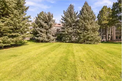 7436 Singing Hills Dr #J, Boulder, CO 80301 - Photo 32