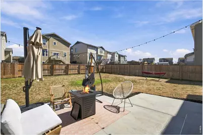 913 Huron St, Johnstown, CO 80534 - Photo 30