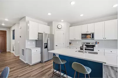913 Huron St, Johnstown, CO 80534 - Photo 8