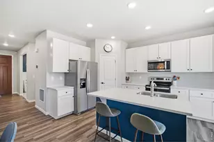 913 Huron St, Johnstown, CO 80534 - Photo 8