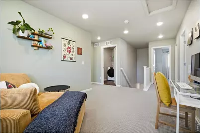 913 Huron St, Johnstown, CO 80534 - Photo 24